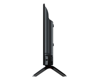 Kiano OUTLET - Slim TV 24" Travel - 1486300 - zdjęcie 7